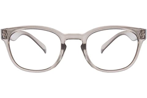 Feel Good Collection Harris 48 Grey
