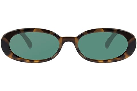 Le Specs Outta Love Tort