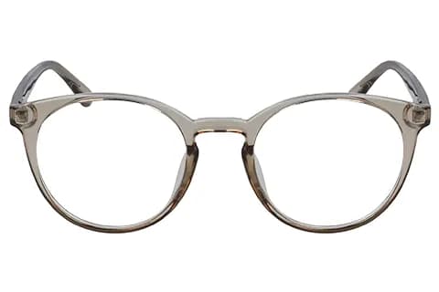Calvin Klein CK20527 270 49 Crystal Beige