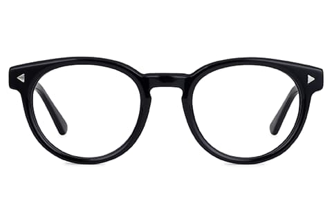 Feel Good Collection Fari 10 Black 49