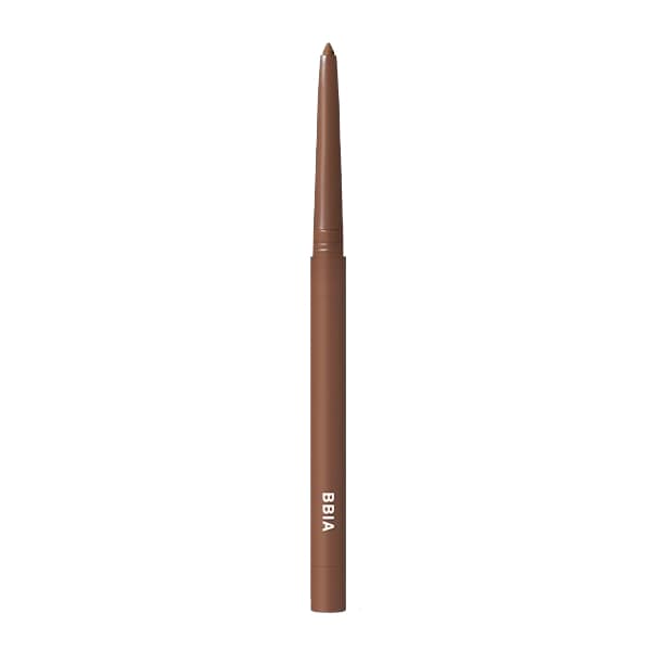 BBIA- Last Auto Gel Eyeliner - 0.3g - 05 Soul Brown